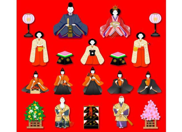 81-year-old Japanese woman learns programming from scratch, makes cool mobile game