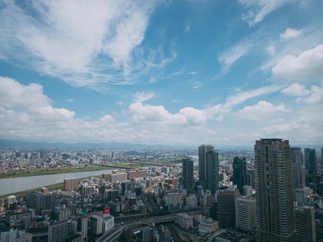 Synthetic fossil fuels made from light, water, and CO2 in the air tested in Osaka